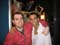 Sugarcane artists - JV & DJ Ali