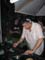 Terry Francis @ Rest & Relax
