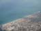 zMiami - South Beach