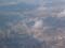 zMiami - over view